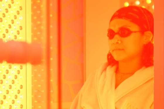 Residence Wellness Spa by SouldeLana