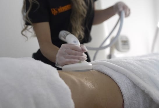 Residence Wellness Spa by SouldeLana