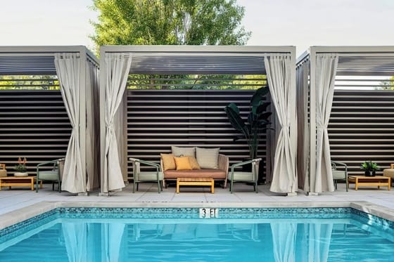 The Elmore Hotel, DFW Southlake, a Tribute Portfolio Hotel