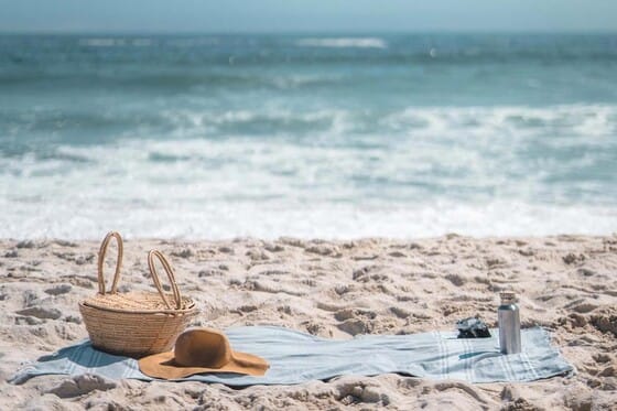 Jekyll Island Club Resort