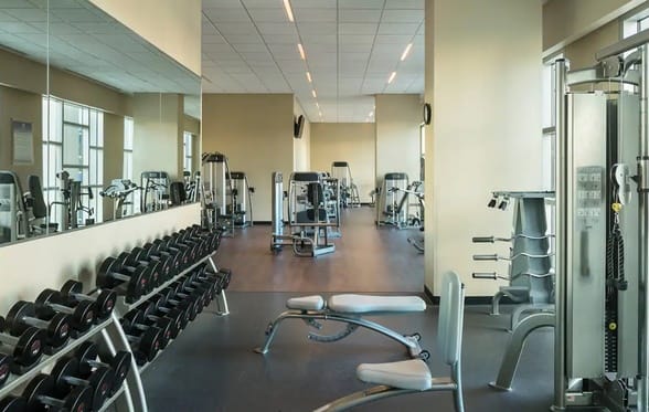 Hyatt Regency Orlando