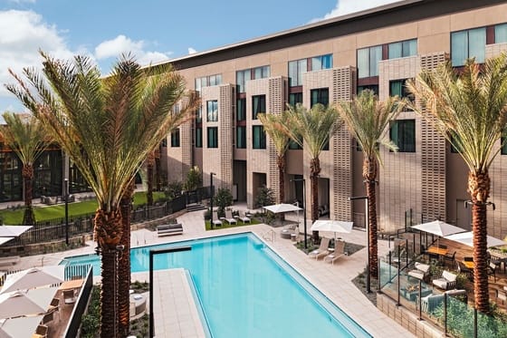 AC Element Phoenix North Norterra