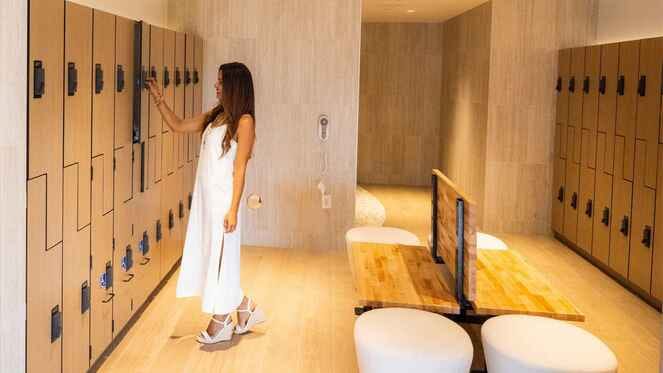 Wai Kai Adventure Park