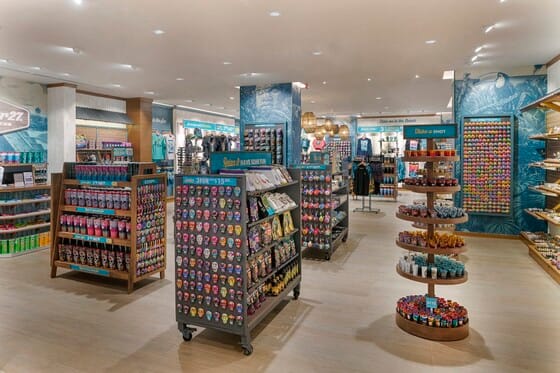 Ocean Allure Costa Mujeres, An All-Inclusive, Adults-Only Resort