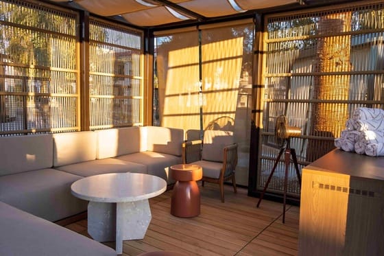 Kimpton Miralina Resort & Villas