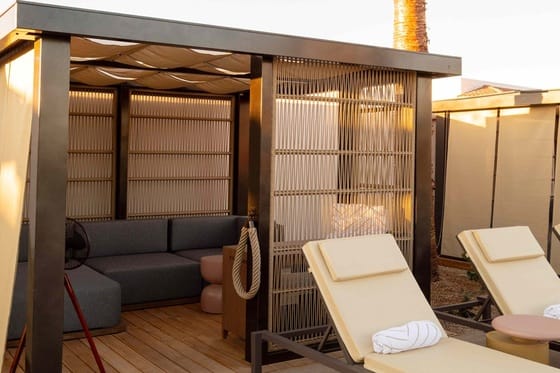 Kimpton Miralina Resort & Villas