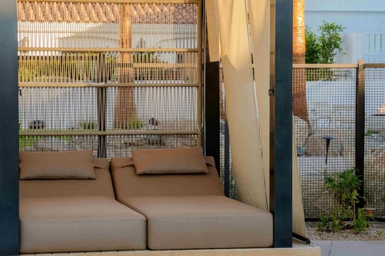 Kimpton Miralina Resort & Villas