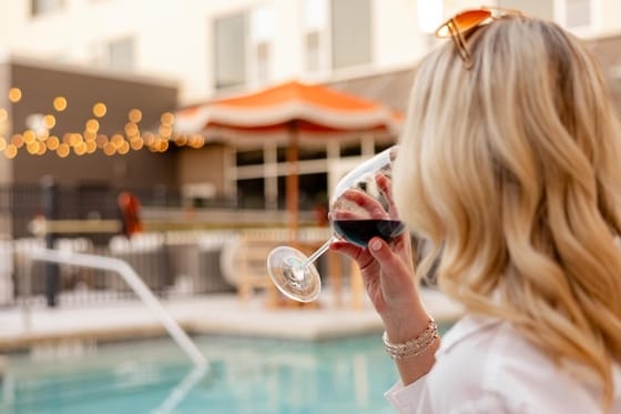 The Elmore Hotel, DFW Southlake, a Tribute Portfolio Hotel