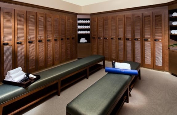 Hyatt Regency Orlando