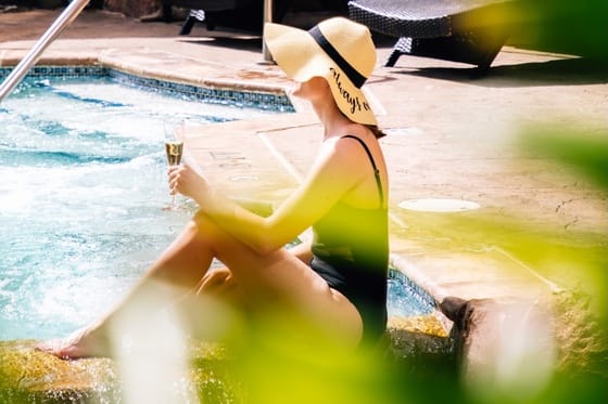 Hyatt Regency Orlando