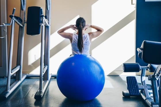 Hyatt Regency Orlando