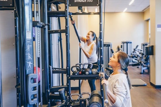 Hyatt Regency Orlando