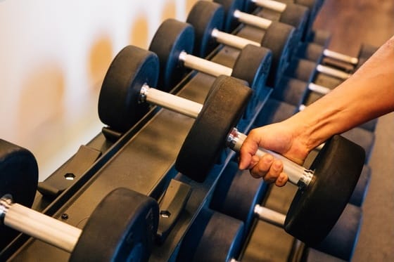 Hyatt Regency Orlando