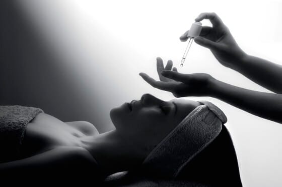 Penelope & The Beauty Bar