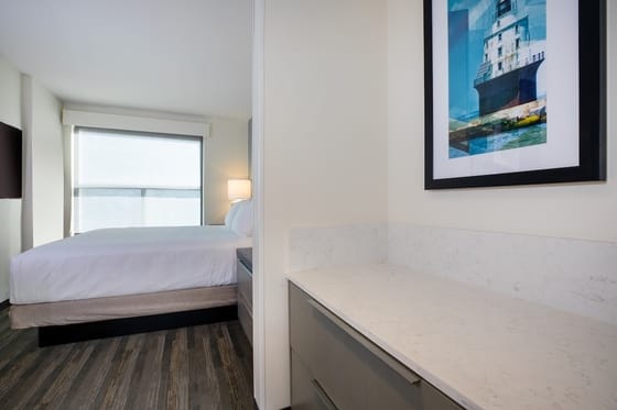 Hyatt House Lewes/Rehoboth Beach