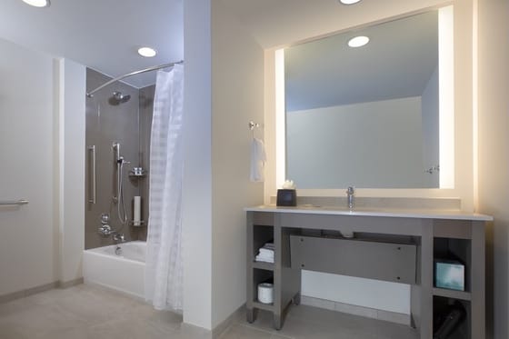 Hyatt House Lewes/Rehoboth Beach