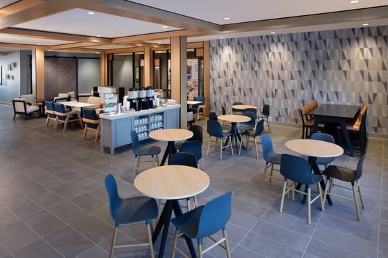 Hyatt House Lewes/Rehoboth Beach