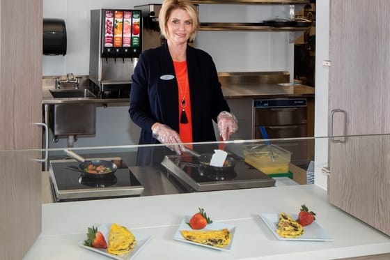 Hyatt House Lewes/Rehoboth Beach