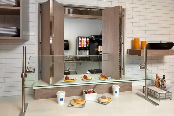 Hyatt House Lewes/Rehoboth Beach