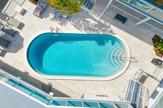 The Garden Hotel & Resort