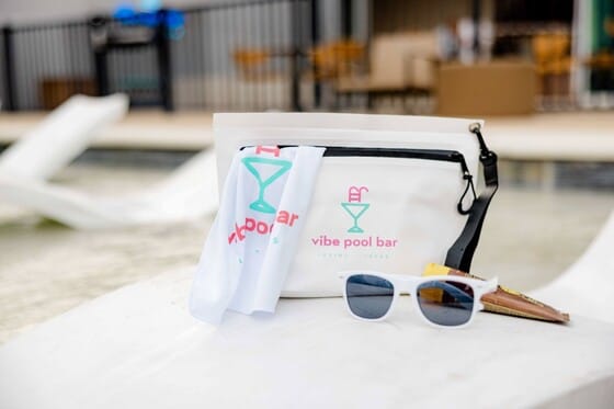 The Westin Irving Convention Center at Las Colinas