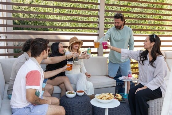 Hyatt Regency Austin