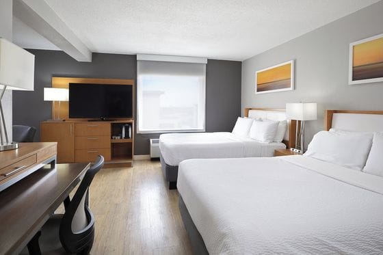 Holiday Inn St Louis SW - Route 66, an IHG Hotel