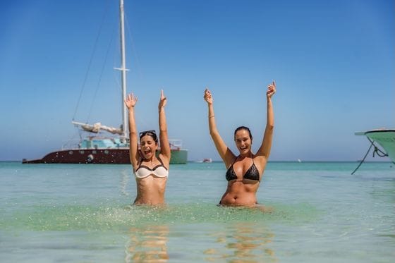 Paradise Beach Hotel & Resort