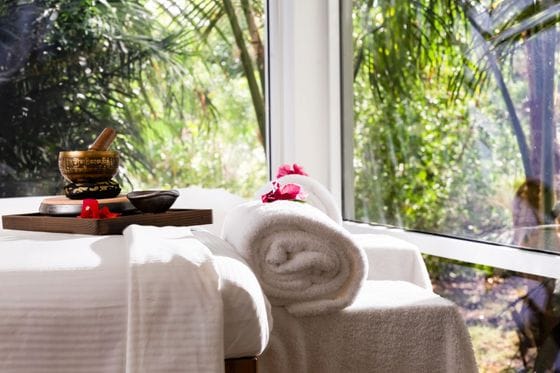 Reef Haven Belize, An All-Inclusive Resort