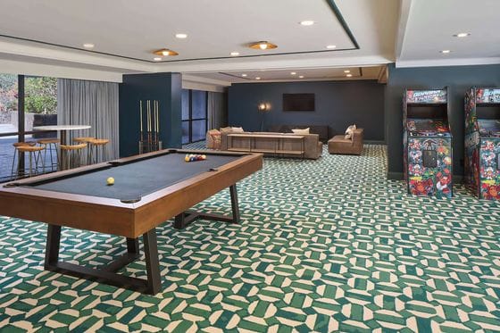 OUTRIGGER Kona Resort and Spa