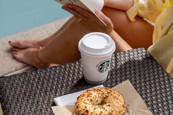 The Westin San Diego Gaslamp Quarter