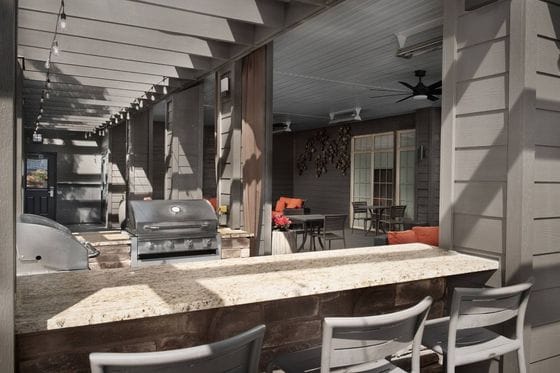 Homewood Suites by Hilton Vancouver-Portland