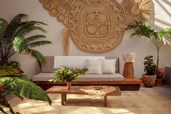 Ladera Resort, Saint Lucia