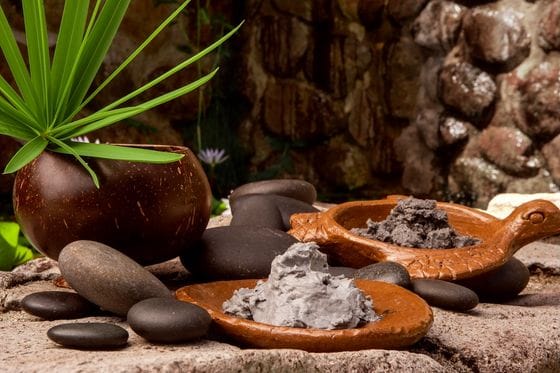 Ladera Resort, Saint Lucia