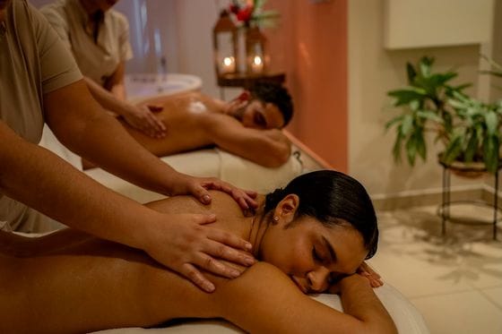 Hyatt Regency Cartagena