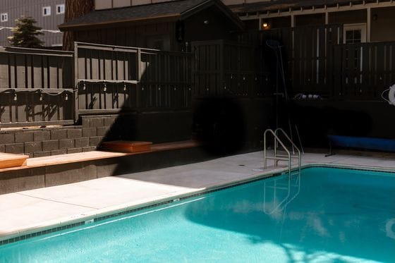 The Coachman Hotel
