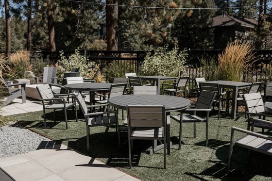 The Coachman Hotel