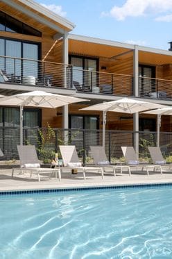 Appellation Healdsburg