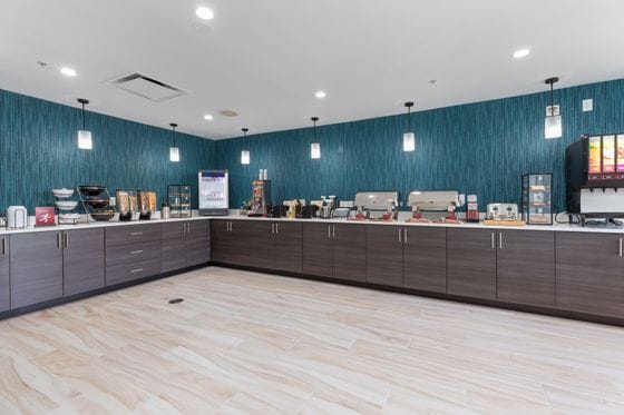 Best Western Plus Elgin - Chicago