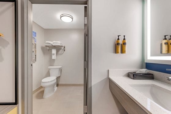 Best Western Plus Elgin - Chicago