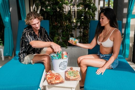 OUTRIGGER Waikiki Beachcomber Hotel