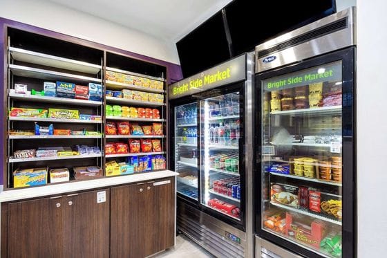 La Quinta Inn & Suites by Wyndham Raymondville