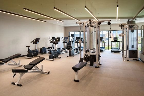 Courtyard by Marriott Sand City Monterey