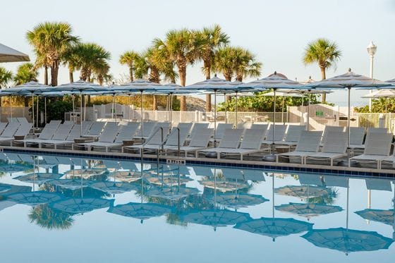 The Don CeSar