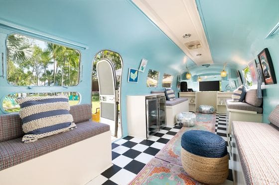 Blue Flamingo Resort Key West