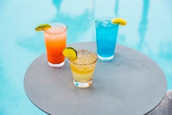 Hyatt Regency Orange County