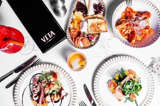 Hyatt Regency Orange County