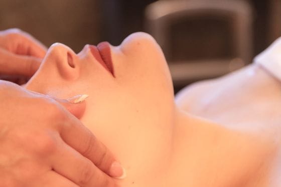 Hacienda Don Armando Boutique & Spa