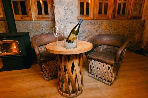 Hacienda Don Armando Boutique & Spa