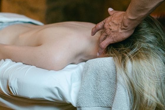 Hacienda Don Armando Boutique & Spa